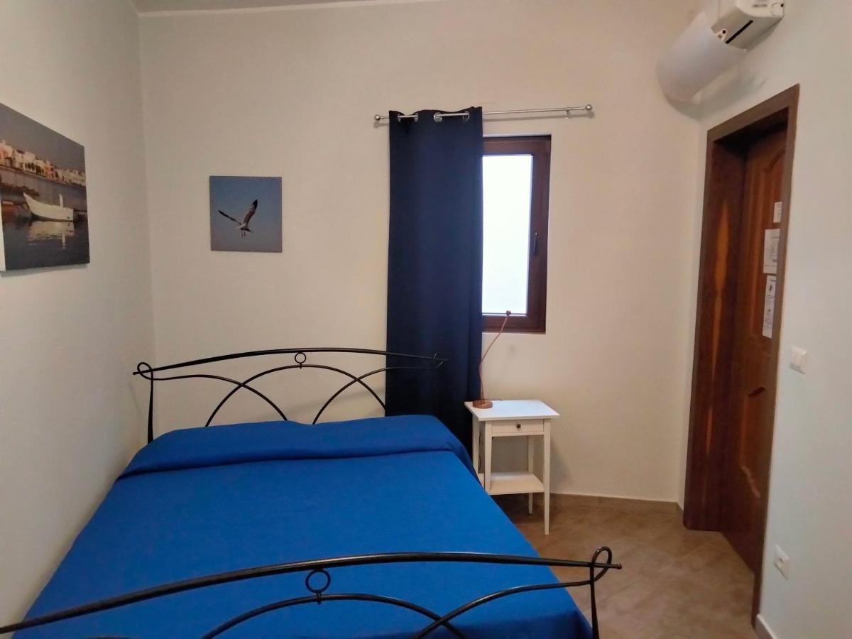 첼리노 산 마르코 Colori Del Salento B&B 외부 사진