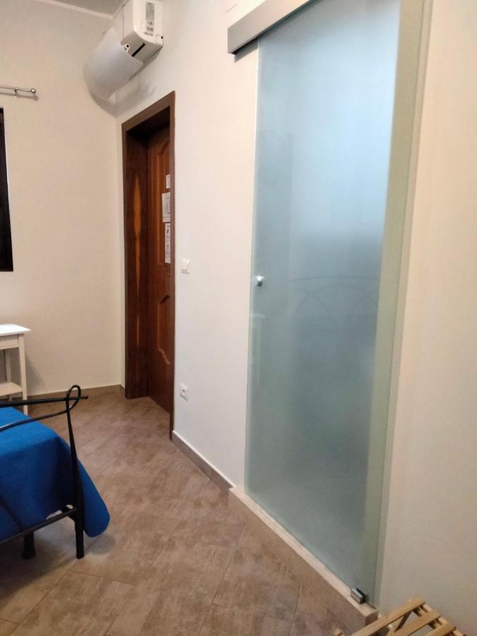 첼리노 산 마르코 Colori Del Salento B&B 외부 사진