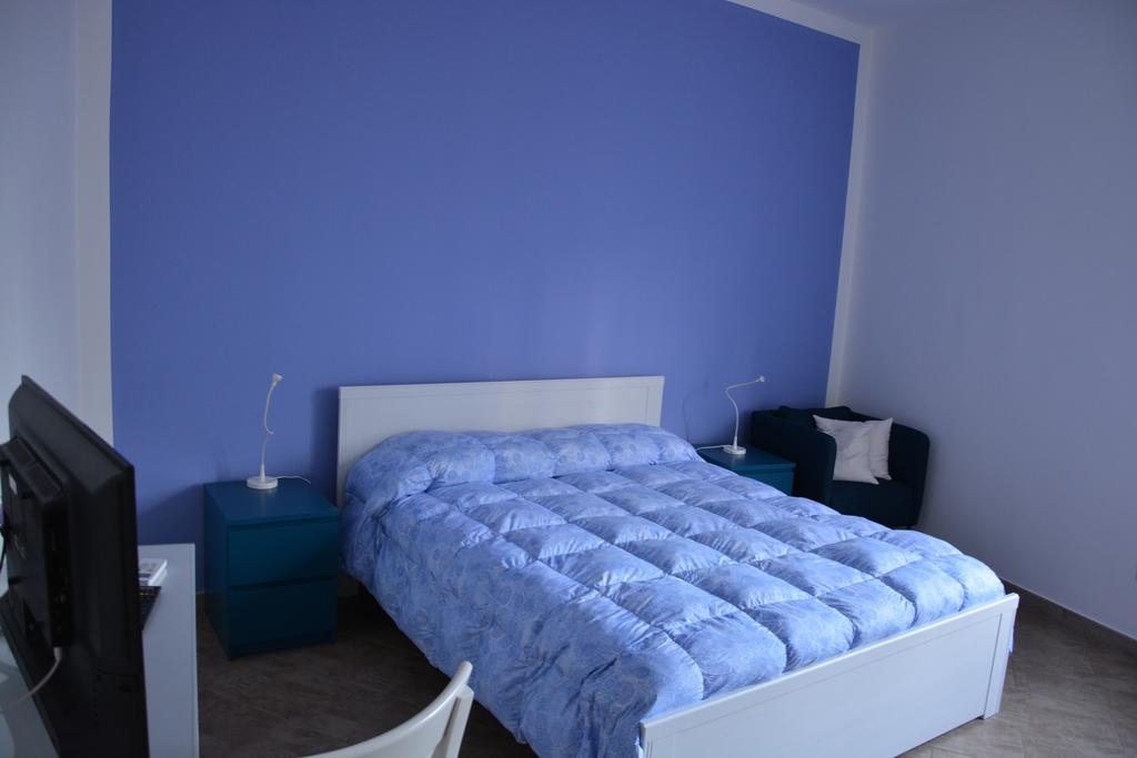 첼리노 산 마르코 Colori Del Salento B&B 외부 사진