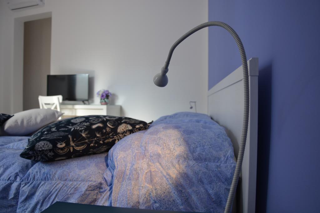 첼리노 산 마르코 Colori Del Salento B&B 외부 사진