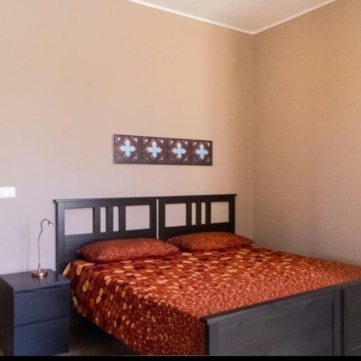 첼리노 산 마르코 Colori Del Salento B&B 외부 사진